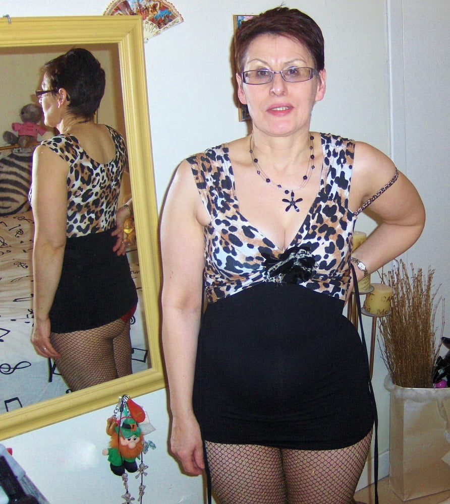 Thickasabricks Internet Find 253 #91991951