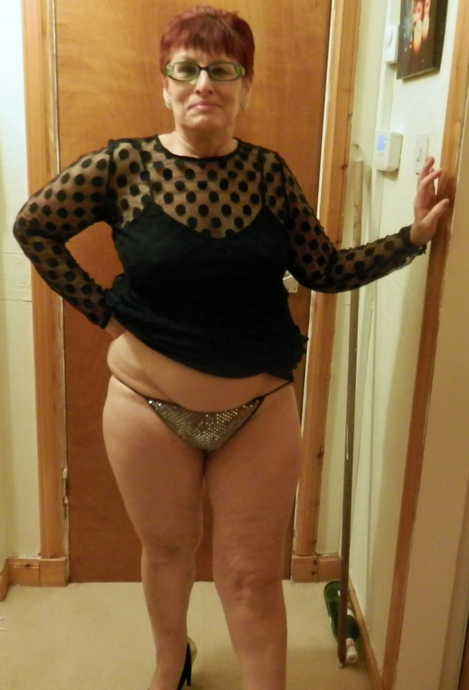 Thickasabricks Internet Find 253 #91991981