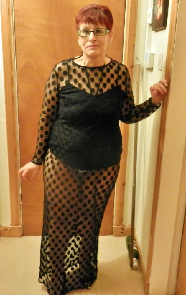 Thickasabricks Internet Find 253 #91991984