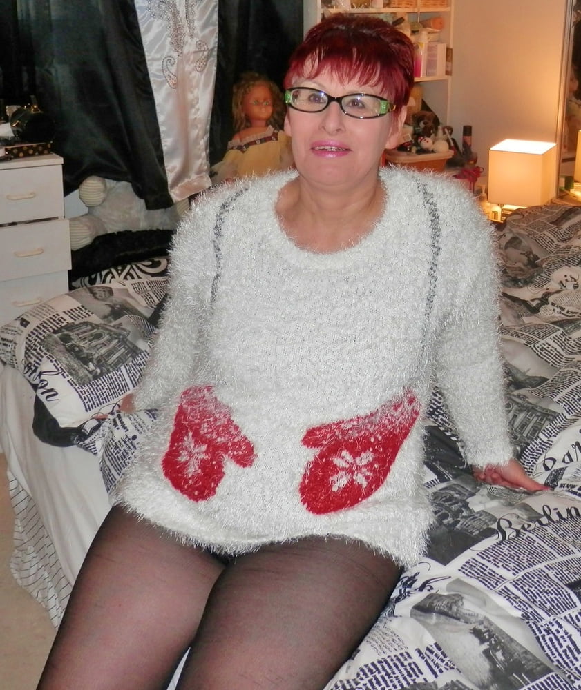 Thickasabricks Internet Find 253 #91991993