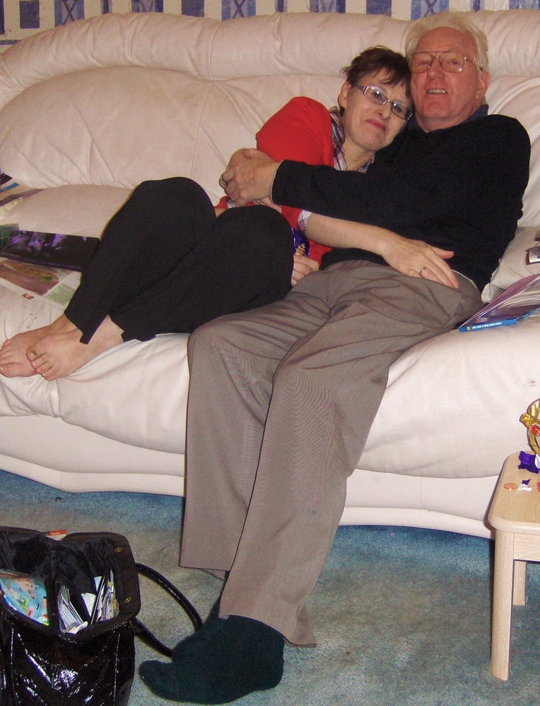 Thickasabricks Internet Find 253 #91992005