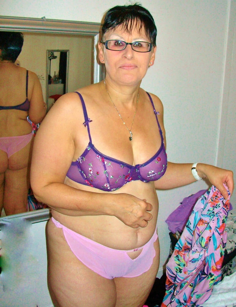 Thickasabricks Internet Find 253 #91992011