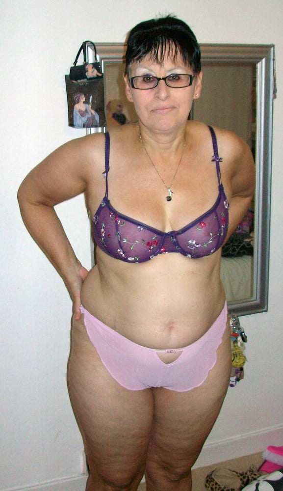 Thickasabricks Internet Find 253 #91992014