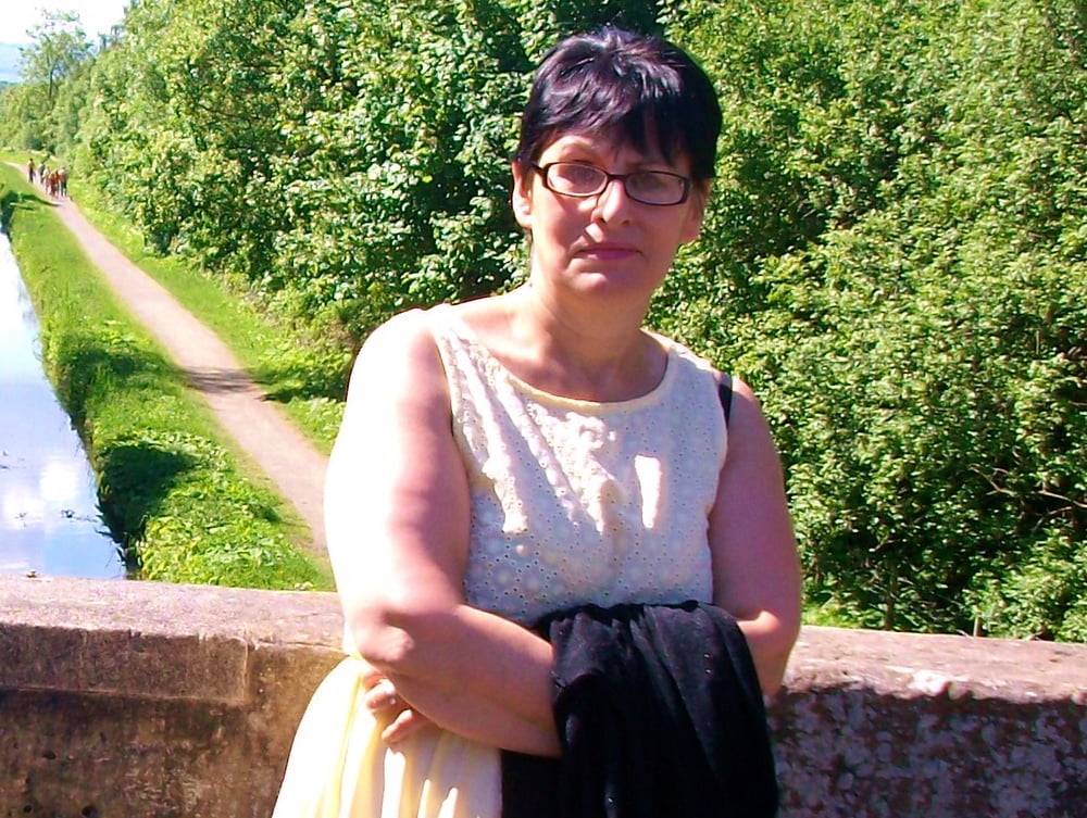Thickasabricks Internet Find 253 #91992035