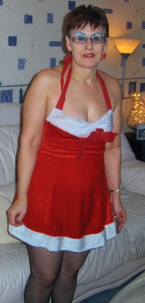 Thickasabricks Internet Find 253 #91992044