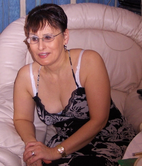 Thickasabricks Internet Find 253 #91992047