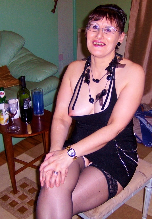 Thickasabricks Internet Find 253 #91992065