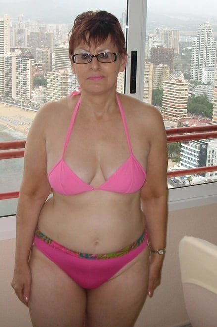 Thickasabricks Internet Find 253 #91992082