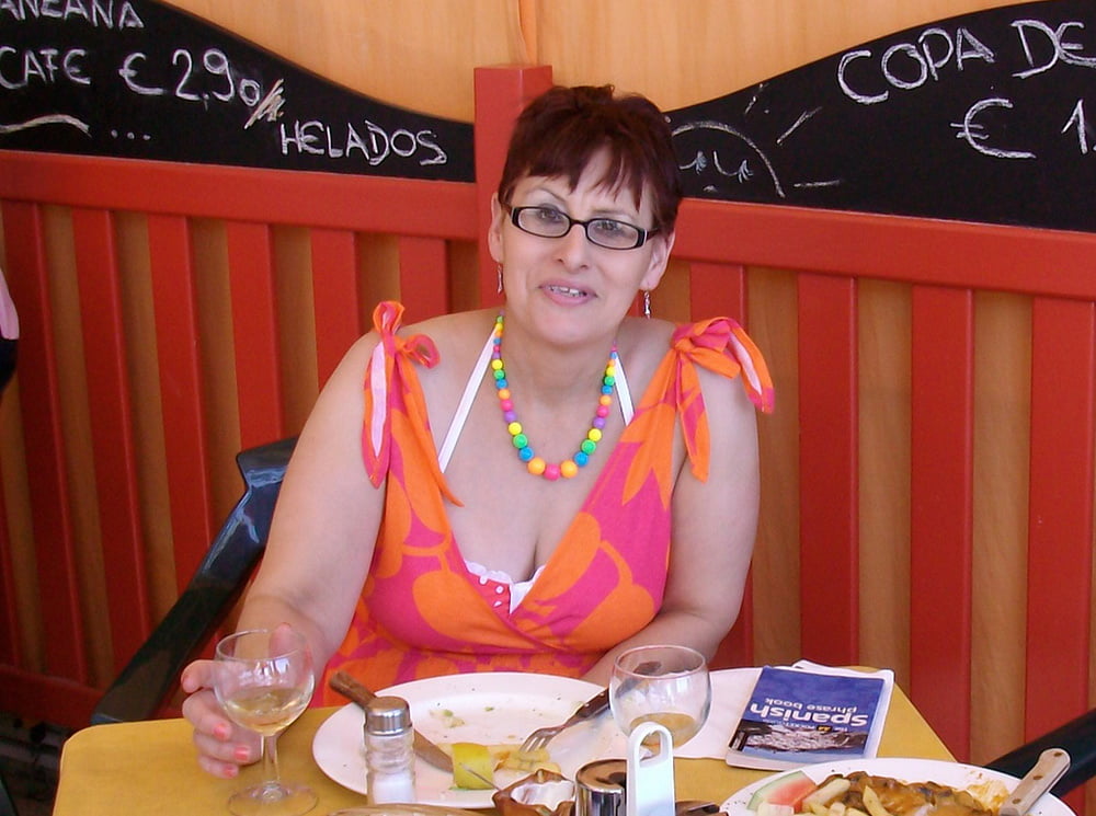 Thickasabricks Internet Find 253 #91992112
