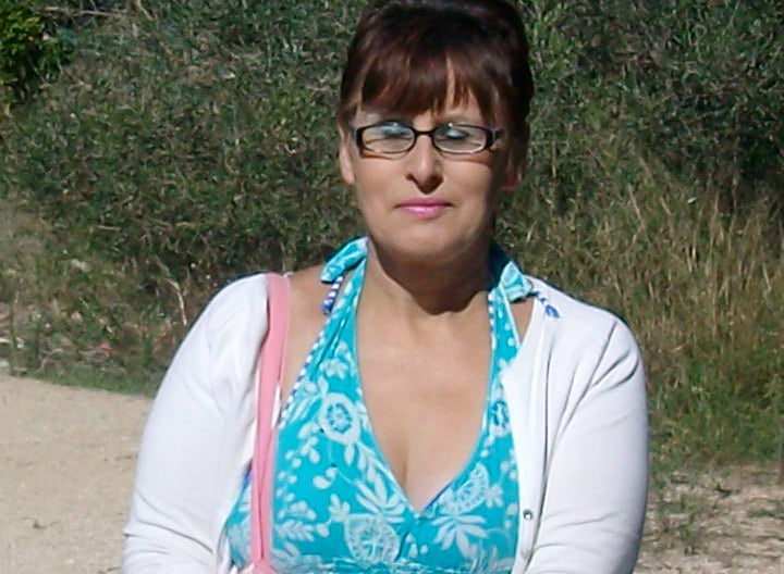 Thickasabricks Internet Find 253 #91992136