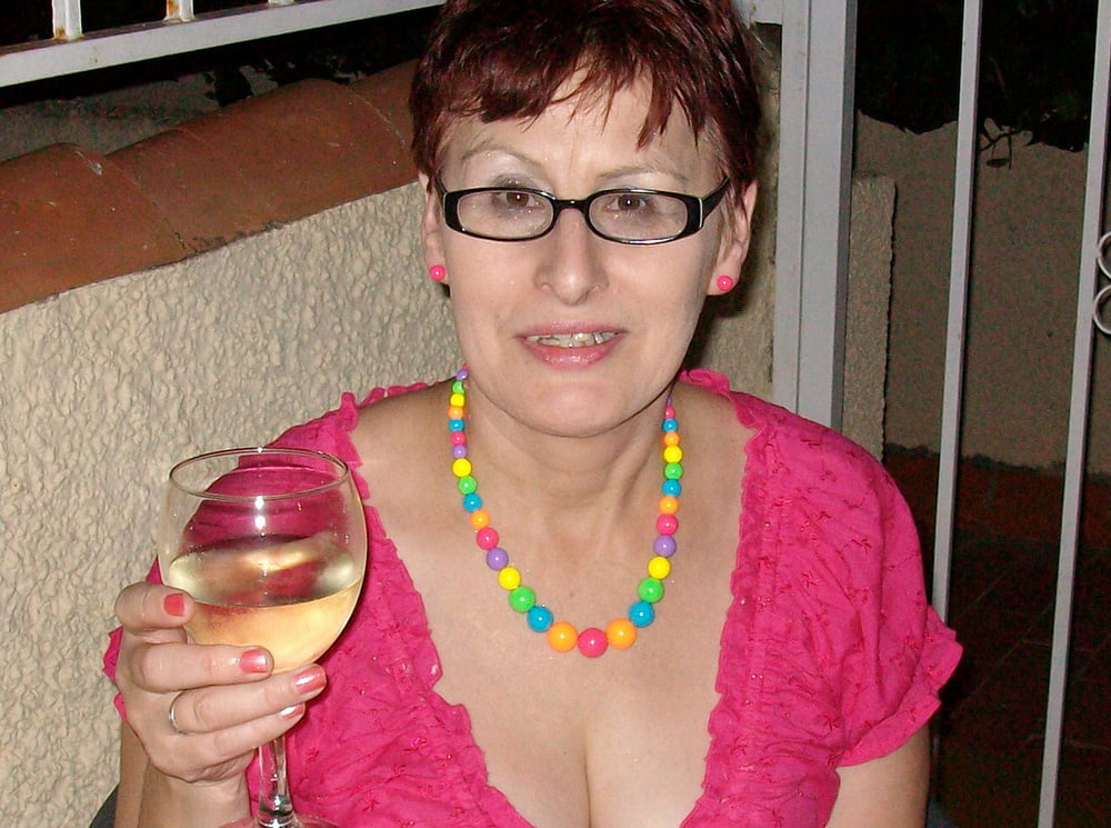 Thickasabricks Internet Find 253 #91992163