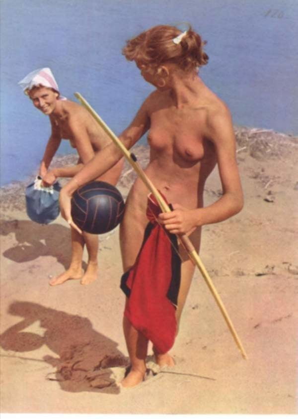 Gente desnuda de fotos de época vol. 31
 #81661170