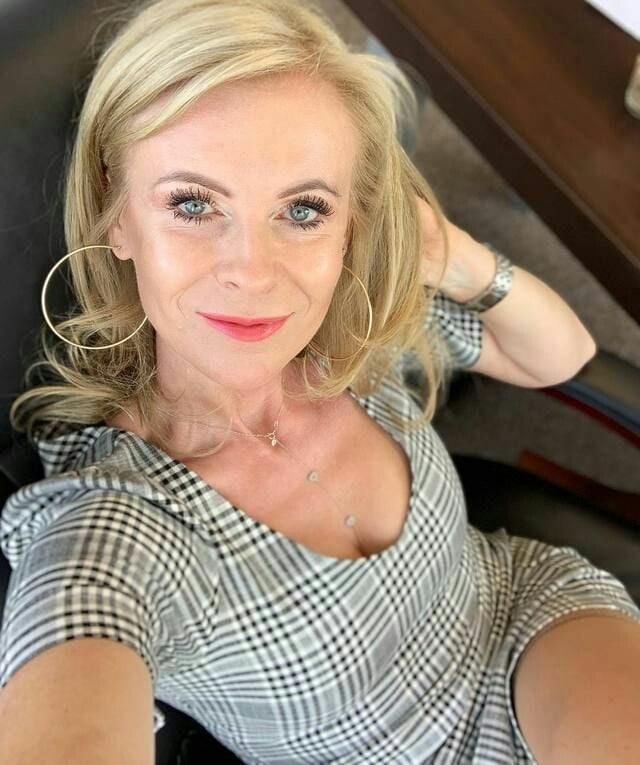 セクシーな熟女たち 10
 #102229306