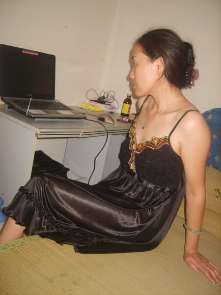 Chinese Amateur-193 #102772798