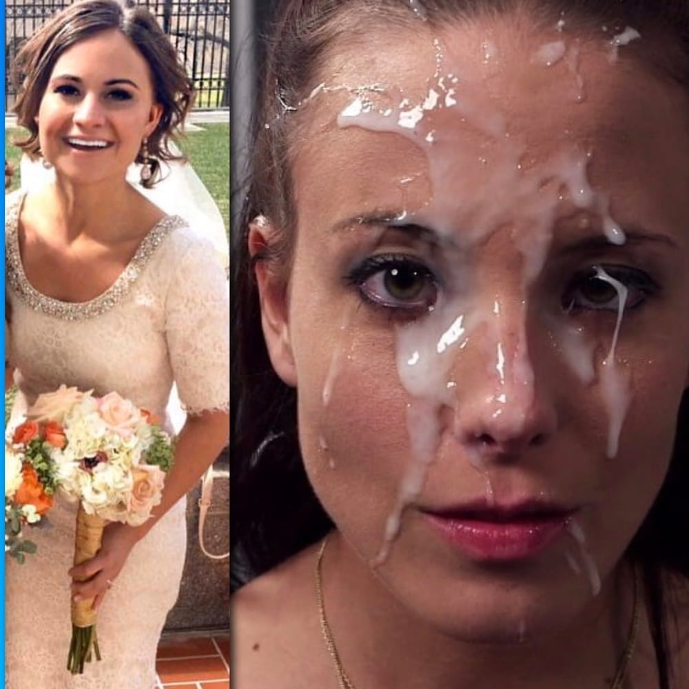 Best of before and after brunette web sluts #80671180