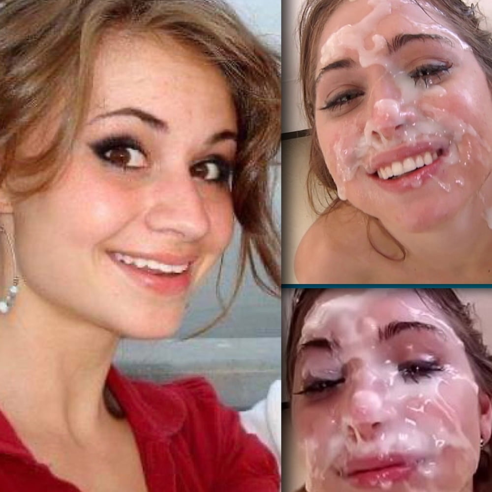Best of before and after brunette web sluts #80671186