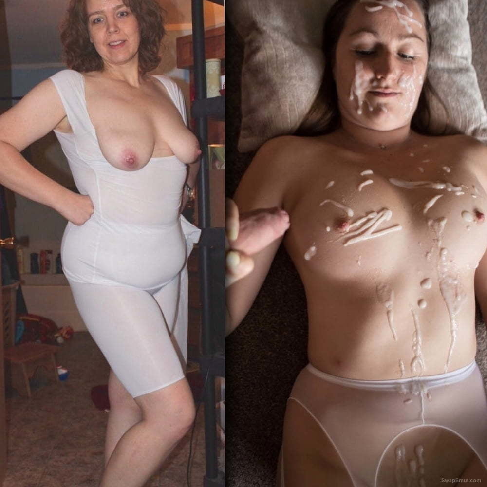 Best of before and after brunette web sluts #80671231