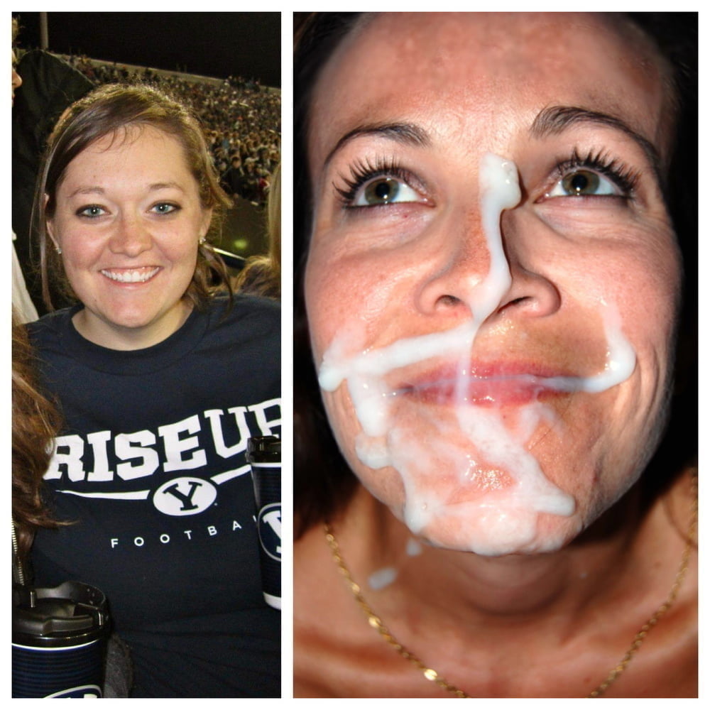 Best of before and after brunette web sluts #80671242