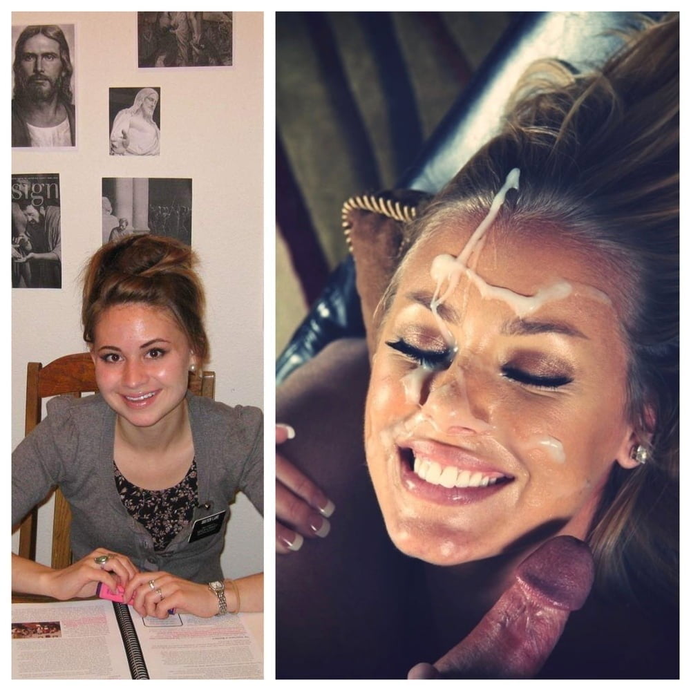 Best of before and after brunette web sluts #80671248