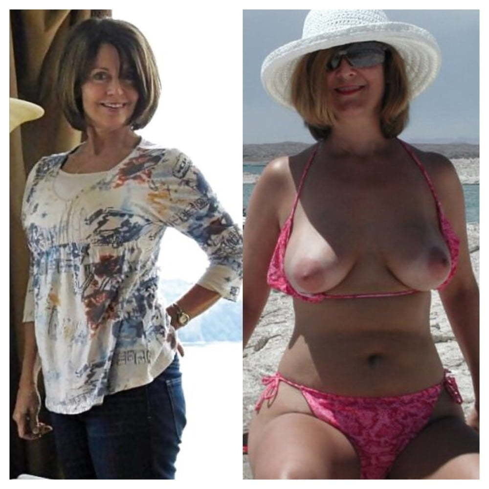 Best of before and after brunette web sluts #80671263