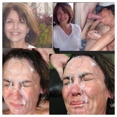 Best of before and after brunette web sluts #80671266