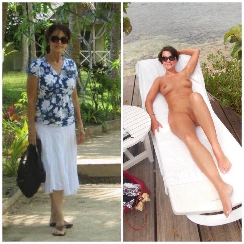 Best of before and after brunette web sluts #80671269