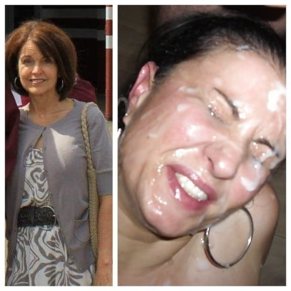 Best of before and after brunette web sluts #80671284