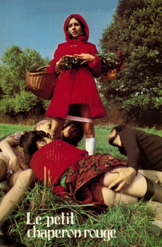 Sensualidad -fetichismo 113
 #91598543