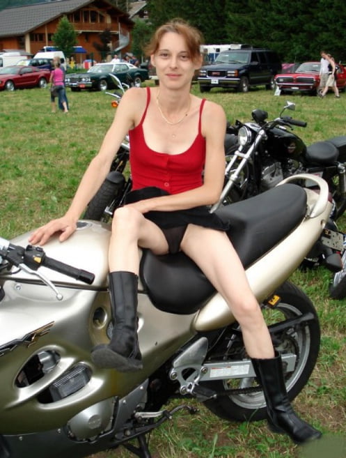 Sensuality -Fetishism 113 #91598594