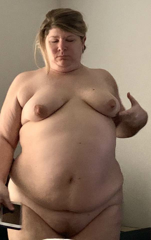 Slut wife Kelly of Dahlonega,  Georgia #96489444