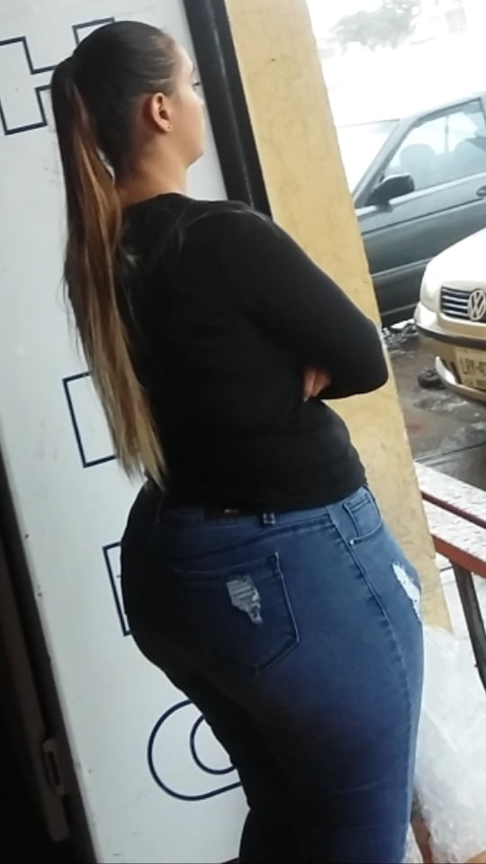 騎乗位での撮影
 #91125650