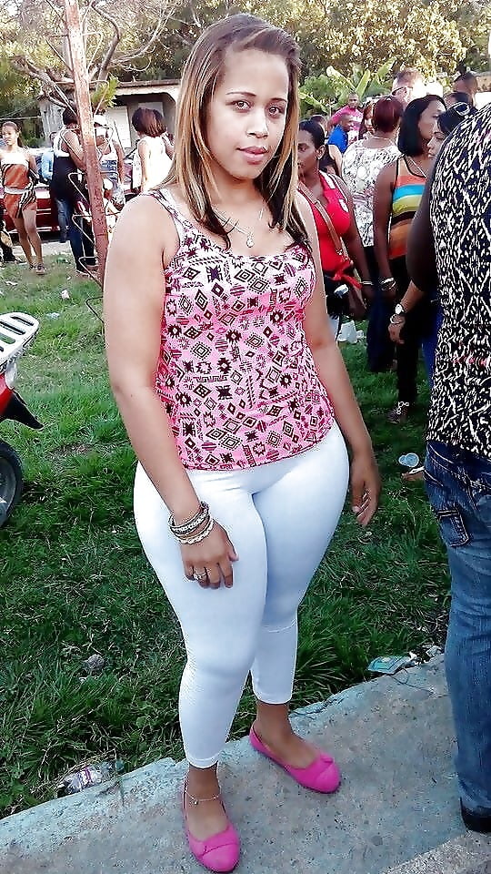 Putonas cavalas
 #91125653