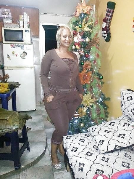 Putonas cavalas
 #91125656