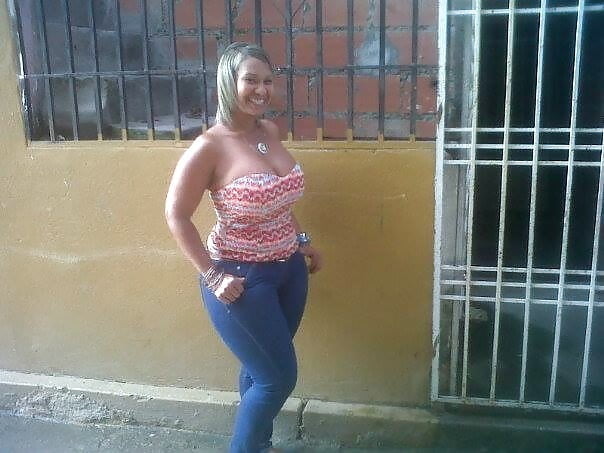 Putonas cavalas
 #91125659