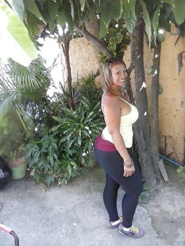 Putonas cavalas
 #91125662