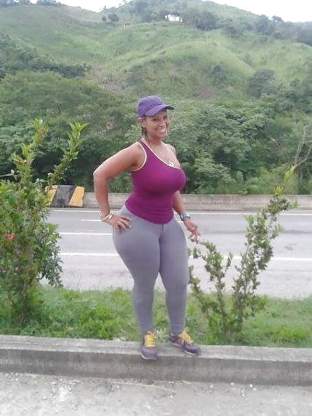 Putonas cavalas
 #91125668