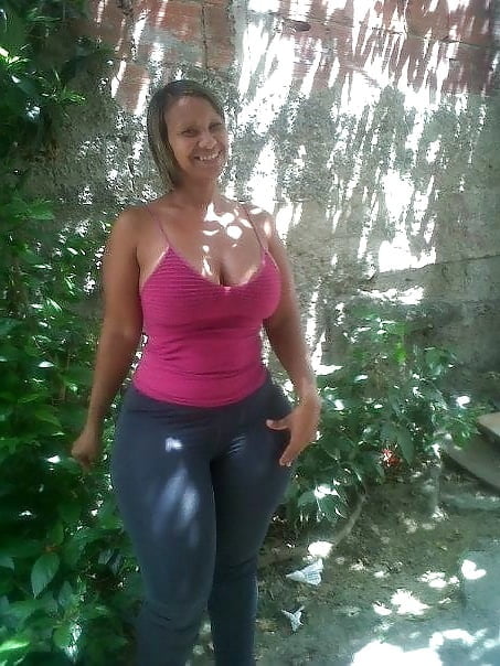 Putonas cavalas
 #91125671