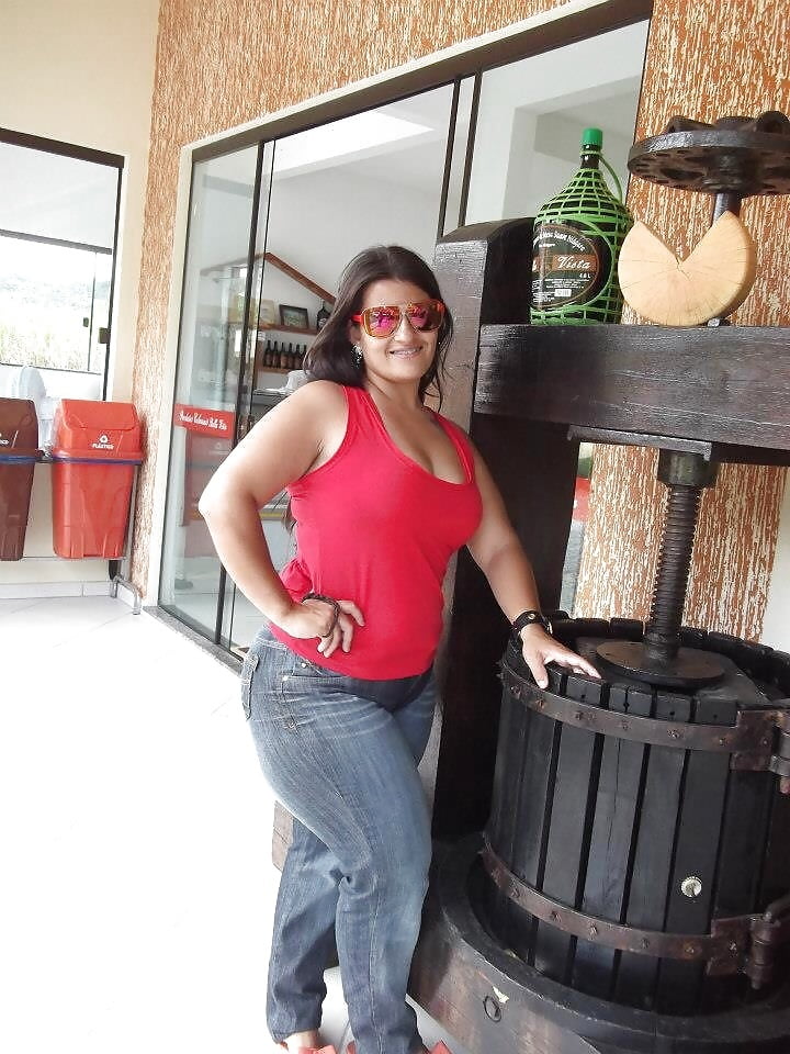 Putonas cavalas
 #91125677