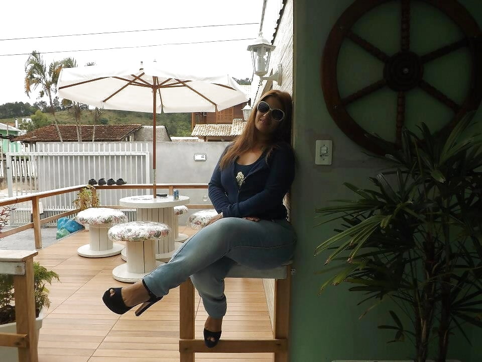 Putonas cavalas
 #91125681