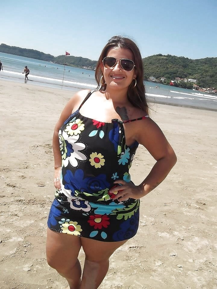 Putonas cavalas
 #91125687