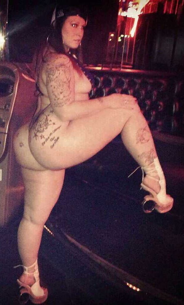 Putonas cavalas
 #91125689