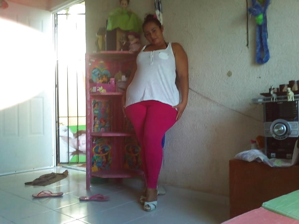 騎乗位での撮影
 #91125692