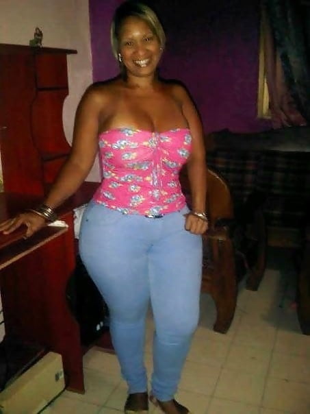 Putonas cavalas
 #91125701