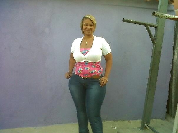 Putonas cavalas
 #91125704