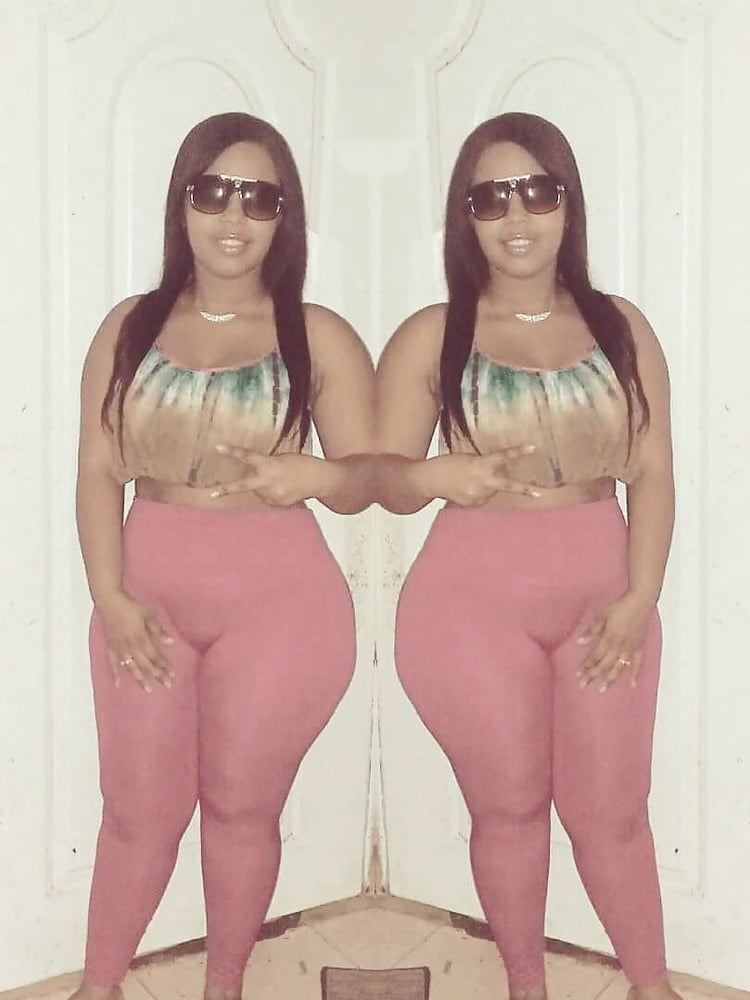 Putonas cavalas
 #91125707