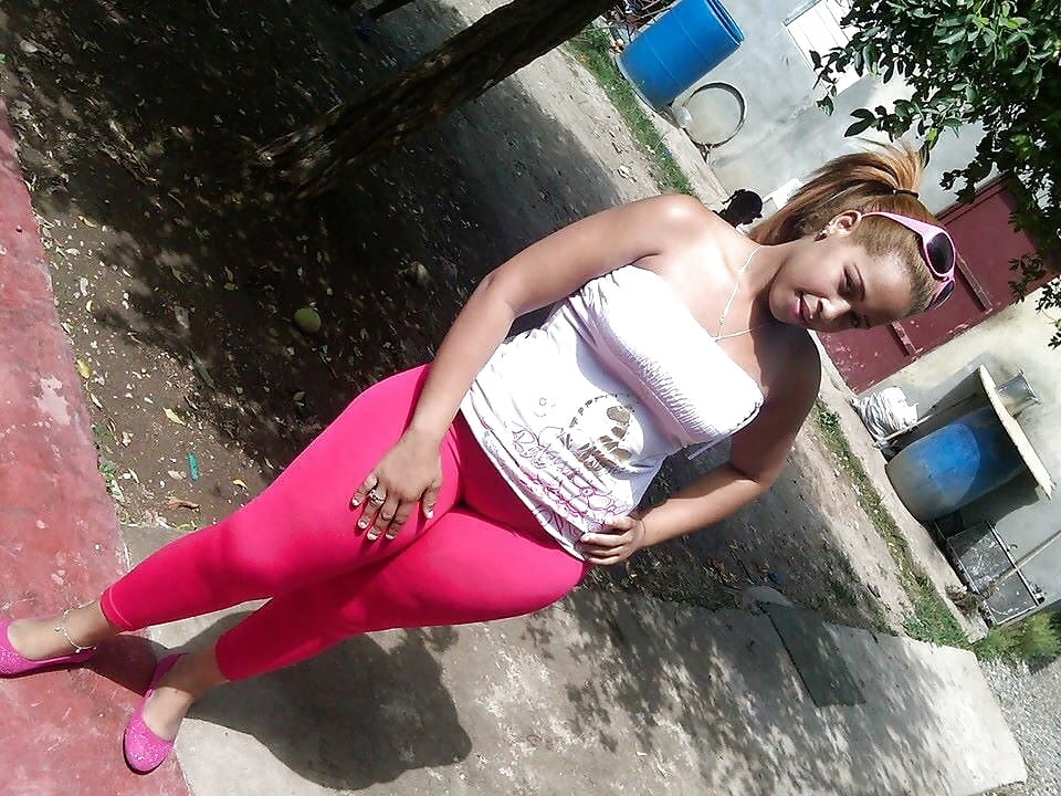 Putonas cavalas
 #91125710