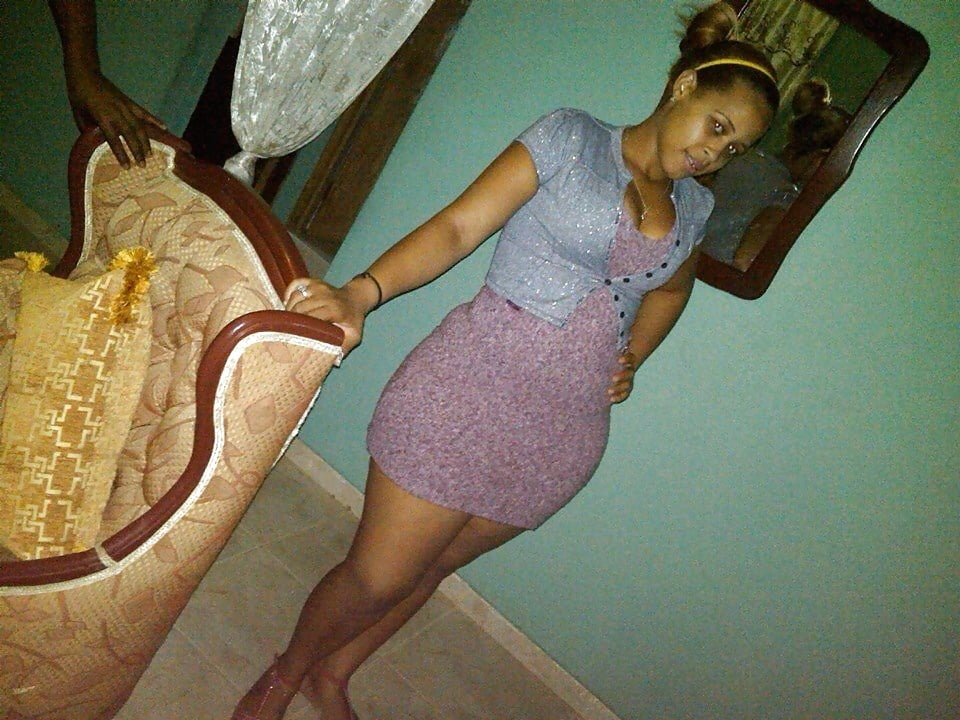 騎乗位での撮影
 #91125713