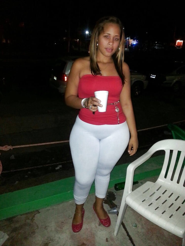 Putonas cavalas
 #91125719