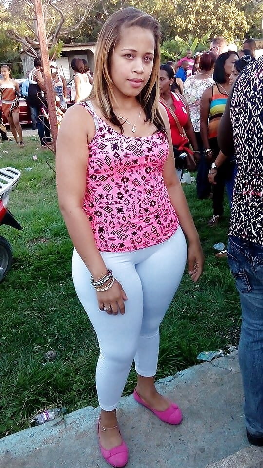 騎乗位での撮影
 #91125722