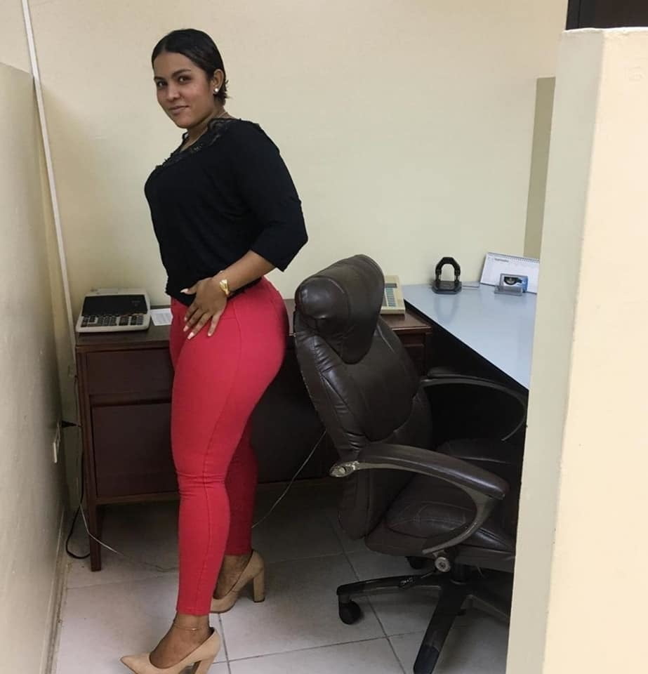 Putonas cavalas
 #91125725